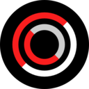 business,analytics,pie chart,seo and web,marketing,stats,statistics,finances,diagrams,graphical